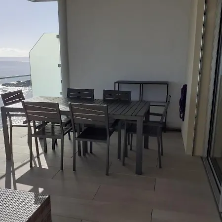 Vue Panoramique Avec Piscine A Solenzara Apartment